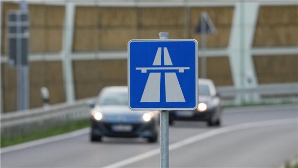Breiter Protest gegen Sparpläne bei Autobahnen „Der gesamte Autobahnbetrieb ist durch die Kürzungen erheblich gefährdet.“