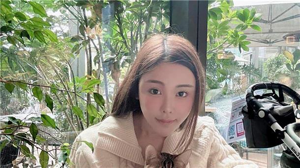 Mode-Influencerin zerstückelt in Hongkong aufgefunden Der gewaltsame Tod der Mode-Influencerin, deren Leiche zerstückelt wurde, schockt die asiatische Hafenmetropole Hongkong.