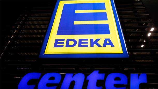 Rückruf für „Gut&Günstig“-Lachsforellen - Listerien-Gefahr Der Hersteller Norfrisk ruft bestimmte Lachsforellen-Packungen bei Edeka zurück.