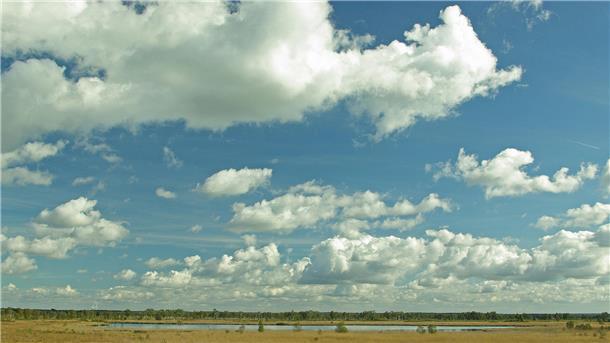 HImmel