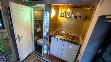 Ein Tiny House im Garten klingt verlockend – doch ohne Baugenehmigung geht es selten. Wann Sie das grüne Licht vom Amt brauchen und warum eine Bauvoranfrage sinnvoll ist.