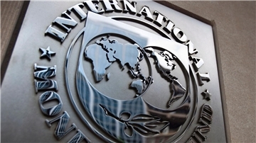 Der Internationale Währungsfonds und die Weltbank pochen auf eine stärkere globale Kooperation.