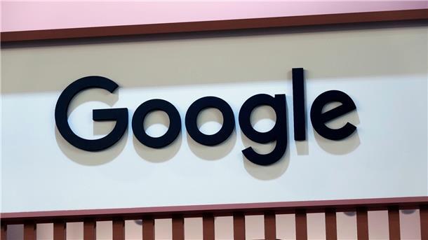 Google weitet Kampagne gegen Fake News aus Der Internetriese Google will Fehlinformationen unter anderem über ukrainische Flüchtlinge in Deutschland bekämpfen.