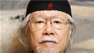 Der japanische Manga-Künstler Leiji Matsumoto starb in einem Krankenhaus in Tokio an akutem Herzversagen.