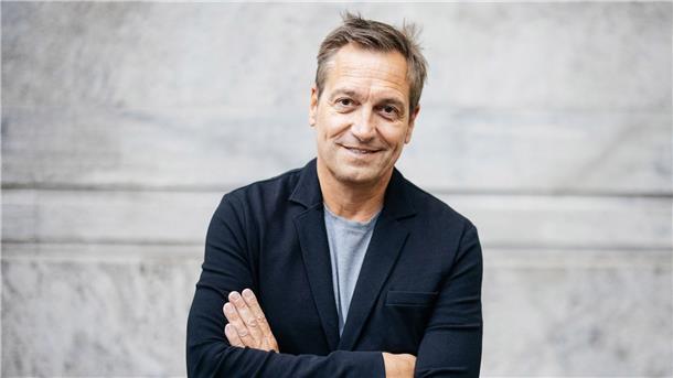 Debatte über „Woke-Sein“ und Cancel Culture Der Kabarettist und Comedian Dieter Nuhr hält nicht viel vom Gendern.