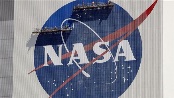Nächster Rückschlag beim „Starliner“ für Boeing und Nasa Der Kennedy Space Center im US-Bundesstaat Florida.