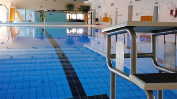 Aquafit Zeven