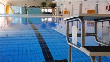 Aquafit Zeven