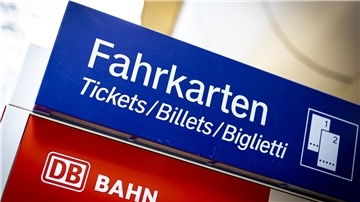 49-Euro-Ticket