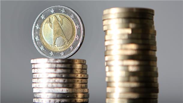 Der Landkreis Wesermarsch steht im kommenden Jahr - trotz Corona - finanziell gut da und erwartet einen Haushaltsüberschuss in Höhe von 2,7 Millionen Euro.