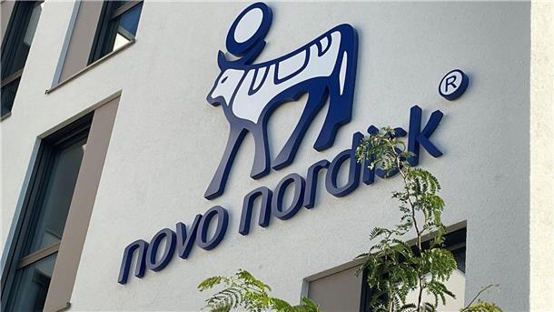 Novo Nordisk streicht 9.000 Jobs - Druck bei Abnehmspritzen Der langjährige Börsenliebling baut massiv Stellen ab.