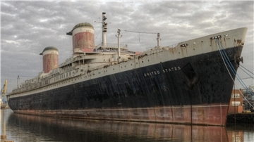Schiff