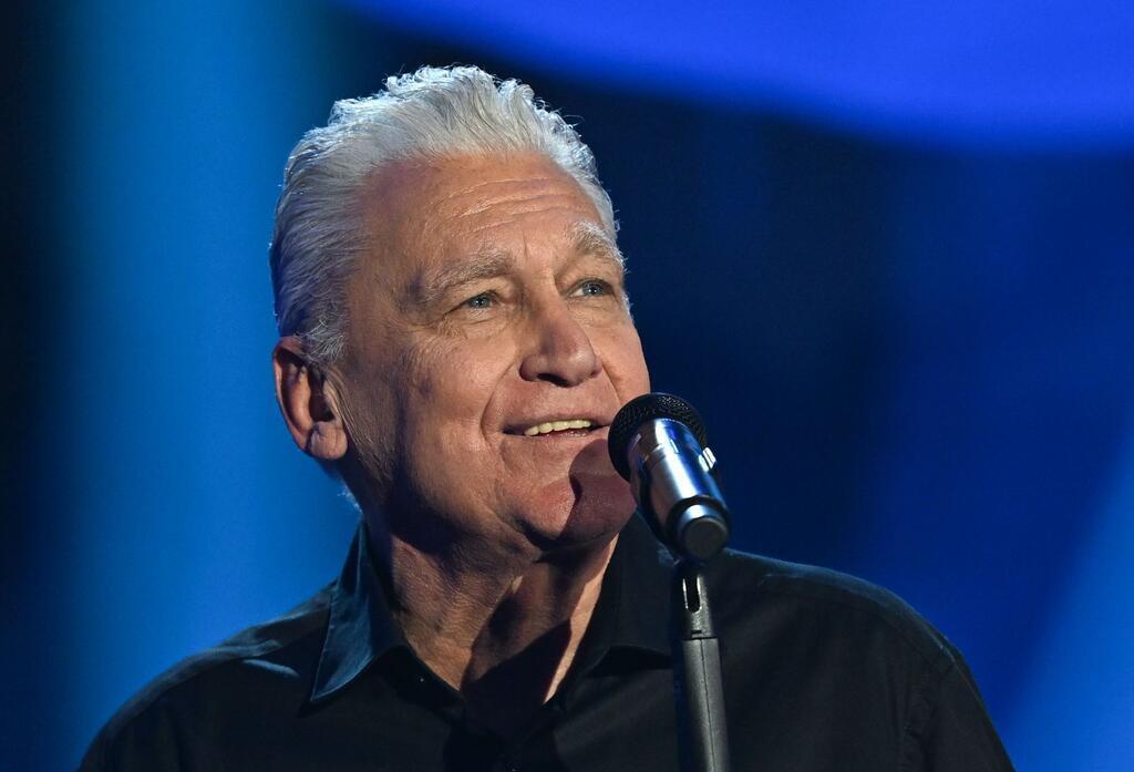 Der Liedermacher Rainhard Fendrich ist nun 70. (Archivfoto)