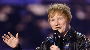 Der Manager und der Promoter von Superstar Ed Sheeran haben in dem Verfahren ausgesagt.