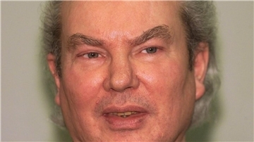 Dieter Zurwehme