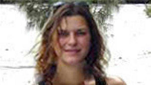 Der Mordfall bleibt ungelöst. (Archivbild)