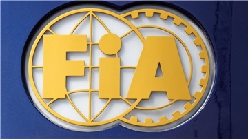 Der Motorsport-Weltverband FIA hat einen neuen Strafenkatalog veröffentlicht.
