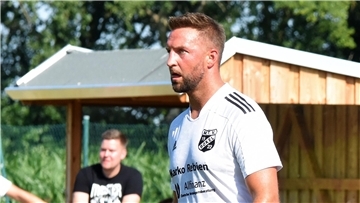 Der MTV Bokel ist Tabellenführer der Bezirksliga.