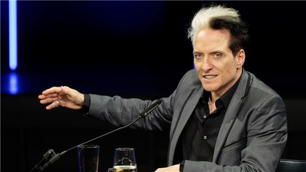 Punkige „Großfresse“ - Bela B wird 60 Der Musiker Bela B (Dirk Felsenheimer) wird 60 Jahre alt.