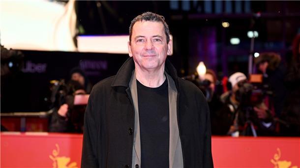 Der neue Film des deutschen Regisseurs Christian Petzold wurde ausgezeichnet - „Roter Himmel“ erhielt den Großen Preis der Jury.
