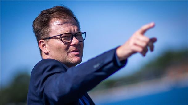 Der Ostbeauftragte Carsten Schneider sieht auch Positives im Ost-West-Verhältnis. (Archivbild)