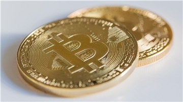 Der Preis für Bitcoin steigt wieder.