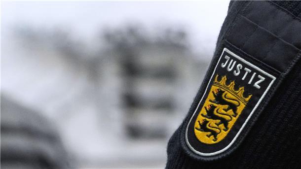 Der Prozess fand am Landgericht Stuttgart statt.