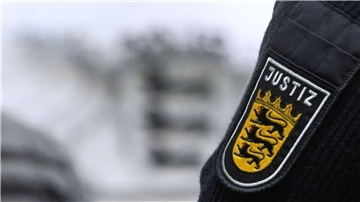 Der Prozess fand am Landgericht Stuttgart statt.