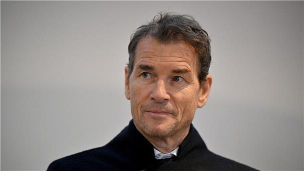 Staatsanwaltschaft legt Berufung gegen Lehmann-Urteil ein Der Prozess gegen den ehemaligen Fußball-Nationaltorwart Jens Lehmann geht in die Berufung.