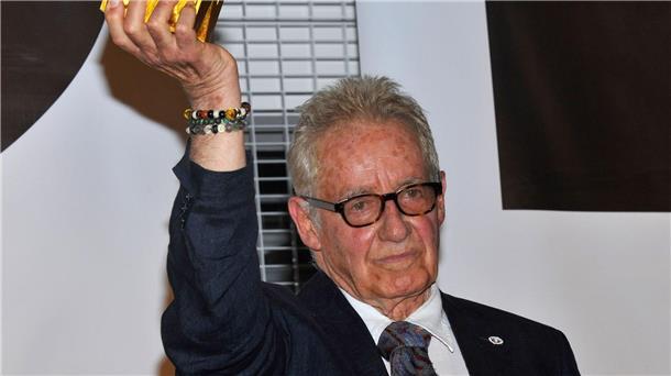 Regisseur Peter Lilienthal im Alter von 95 Jahren gestorben Der Regisseur Peter Lilienthal zählt zu den Mitbegründern des Neuen Deutschen Films.