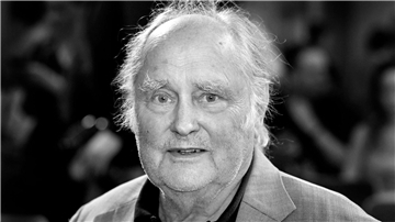 Der Regisseur und Filmproduzent Michael Verhoeven ist tot.