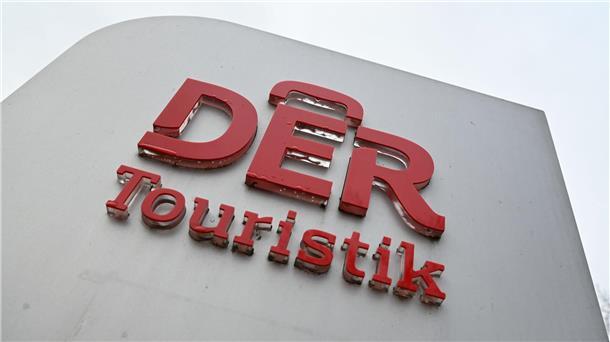 DER Touristik erwartet Rekordsommer Der Reisekonzern DER Touristik rechnet mit einem starken Jahr 2023/24.
