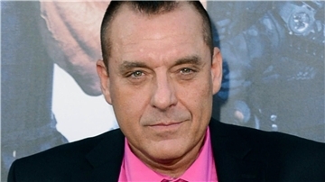Der Schauspieler Tom Sizemore ist mit 61 Jahren gestorben.