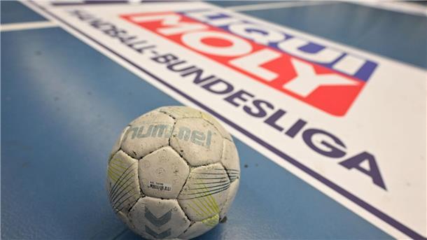 Hannovers Handballer eröffnen den ersten Spieltag Der Spielplan für die neue Saison in der Handball-Bundesliga ist veröffentlicht worden.