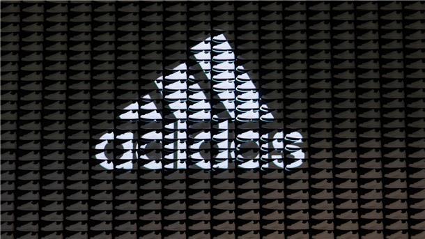 Adidas steckt wegen „Yeezy“-Problemen weiter in der Krise Der Sportartikelhersteller Adidas hält das erste Quartel für etwas besser als erwartet.