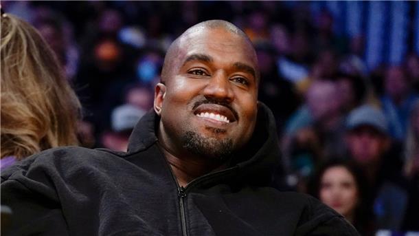 Adidas setzt Weltstar Kanye West vor die Tür Der Sportartikelhersteller Adidas stellt die Zusammenarbeit mit Kanye West ein.