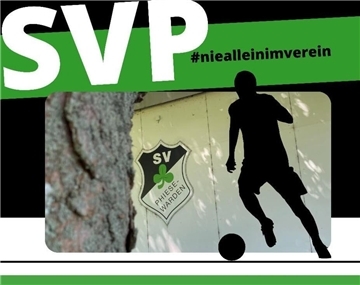 Fußballer