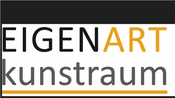 Der Starttermin ist festgelegt auf den 6. Juni 2024 um 19 Uhr im Eigenart-Kunstraum in Bremervörde. Danach sollen die Treffen wöchentlich donnerstags von 19 bis ca. 22 Uhr stattfinden.