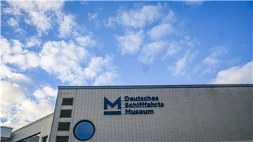 Der Stiftungsrat des Deutschen Schifffahrtsmuseums (DSM) hat jetzt Ruth Schilling zur kommissarischen Leiterin des Museums bestimmt. Sie soll sich um den Wissenschaftsbereich kümmern.