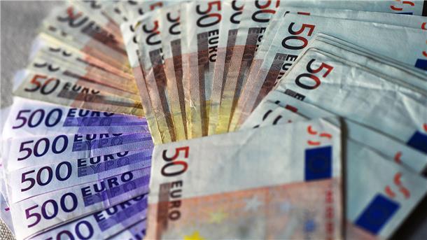 Der Tarifabschluss im öffentlichen Dienst kostet die Stadt Nordenham eine Menge Geld. Doch die Stadt ist darauf vorbereitet.