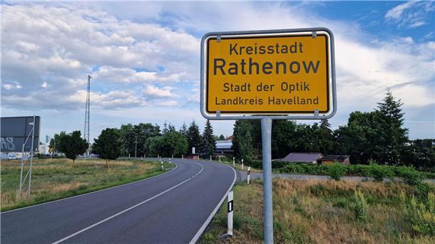 Mädchen kommen nach Ecstasy-Konsum aus Klinik Der Tod der 15-Jährigen aus Rathenow, die am Samstag im Krankenhaus starb, geht auf Drogenkonsum zurück.