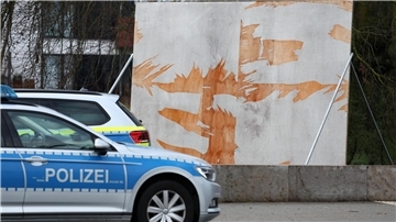 Der Ton gegenüber Politikern und Politikerinnen wird rauer. 