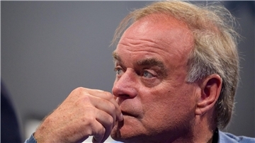 Der Unternehmer Georg Kofler hat für sein Online-Handelsunternehmen The Social Chain AG Insolvenz angekündigt.