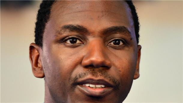 US-Komiker Carmichael wird Golden-Globe-Gala moderieren Der US-Komiker und Schauspieler Jerrod Carmichael wird die Golden-Globe-Gala 2023 moderieren.
