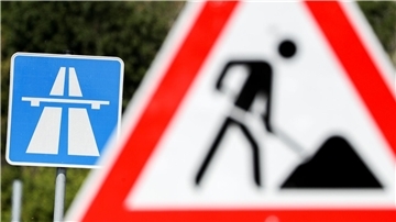 Der Verkehrsbereich ist für viele das größte „Sorgenkind“ beim Klimaschutz.