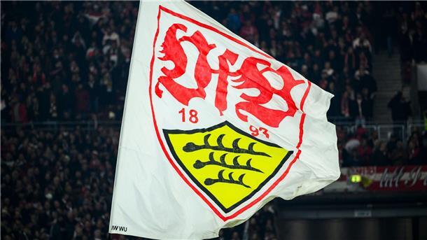 Der VfB hat den Transfer des Niederländers Ramon Hendriks perfekt gemacht.