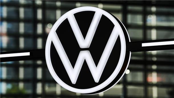 VW-Krise als Härtetest für das „System Volkswagen“ Der VW-Konzern steht vor harten Einschnitten. (Archivbild)
