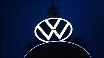Der VW-Tower in Hannover. Wie spiegeln sich Energiepreis-Schock und Chinas Corona-Lockdowns in den Zahlen des größten deutschen Konzerns wider?