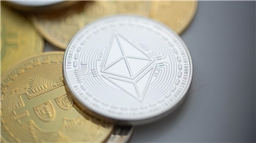 Der Weg der Kryptowährung Ether für ETFs ist in den USA nun frei.