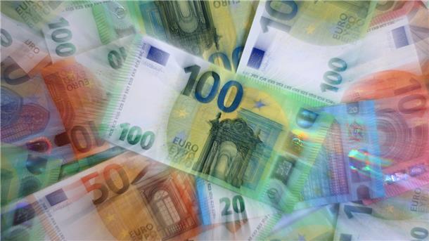 Deutschland bleibe laut Bundesverband der Deutschen Industrie (BDI) auch 2024 voraussichtlich eine der am langsamsten wachsenden Volkswirtschaften unter den Industrieländern.